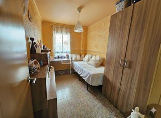 Piso en venta en Torrefiel en Valencia