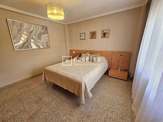 Piso en venta en Torrefiel en Valencia