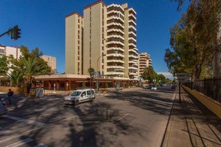 Piso en venta en Norte en Jerez de la Frontera