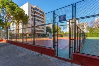 Piso en venta en Norte en Jerez de la Frontera