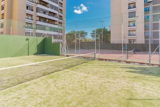 Piso en venta en Norte en Jerez de la Frontera