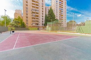 Piso en venta en Norte en Jerez de la Frontera