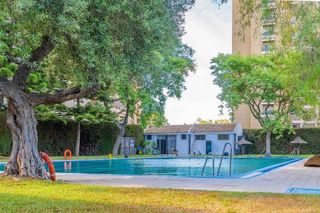 Piso en venta en Norte en Jerez de la Frontera