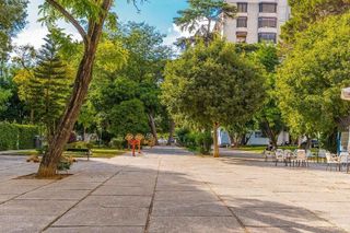 Piso en venta en Norte en Jerez de la Frontera