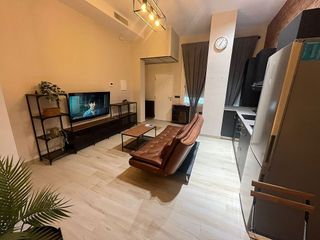 Estudio en venta en Palacio de Congresos - Urbadiez - Entrepuentes en Sevilla