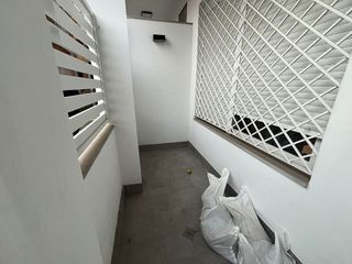 Estudio en venta en Palacio de Congresos - Urbadiez - Entrepuentes en Sevilla