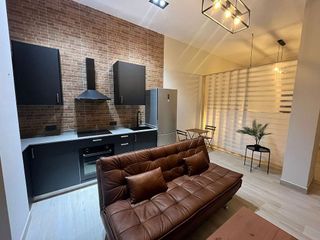 Estudio en venta en Palacio de Congresos - Urbadiez - Entrepuentes en Sevilla