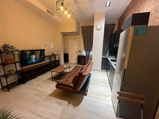 Estudio en venta en Palacio de Congresos - Urbadiez - Entrepuentes en Sevilla