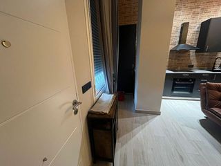 Estudio en venta en Palacio de Congresos - Urbadiez - Entrepuentes en Sevilla