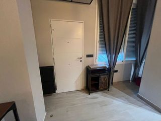 Estudio en venta en Palacio de Congresos - Urbadiez - Entrepuentes en Sevilla