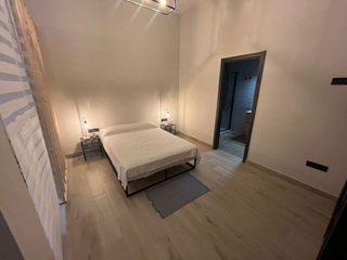 Estudio en venta en Palacio de Congresos - Urbadiez - Entrepuentes en Sevilla