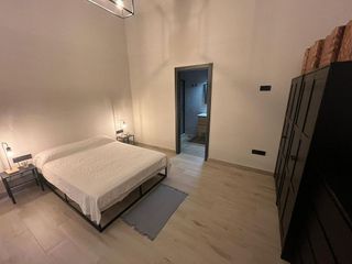 Estudio en venta en Palacio de Congresos - Urbadiez - Entrepuentes en Sevilla