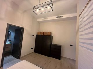 Estudio en venta en Palacio de Congresos - Urbadiez - Entrepuentes en Sevilla