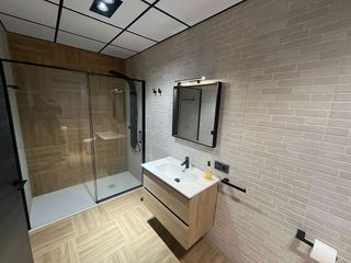 Estudio en venta en Palacio de Congresos - Urbadiez - Entrepuentes en Sevilla