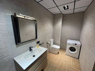 Estudio en venta en Palacio de Congresos - Urbadiez - Entrepuentes en Sevilla