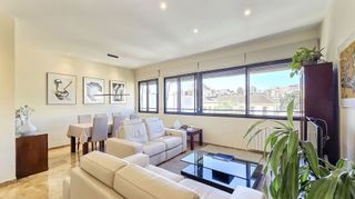 Piso en venta en Sant Francesc en Valencia