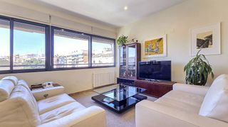 Piso en venta en Sant Francesc en Valencia