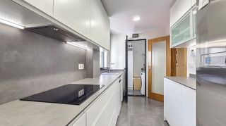 Piso en venta en Sant Francesc en Valencia