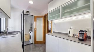 Piso en venta en Sant Francesc en Valencia