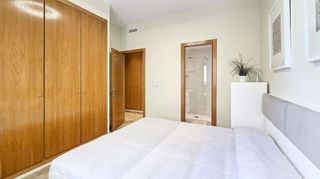 Piso en venta en Sant Francesc en Valencia