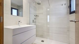 Piso en venta en Sant Francesc en Valencia