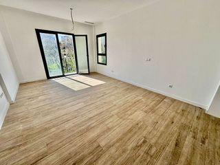 Dúplex en venta en Los Pacos en Fuengirola