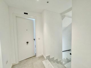 Dúplex en venta en Los Pacos en Fuengirola