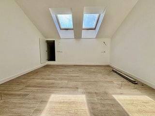 Dúplex en venta en Los Pacos en Fuengirola