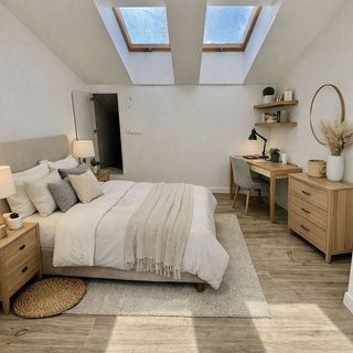 Dúplex en venta en Los Pacos en Fuengirola