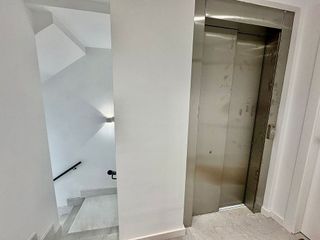 Dúplex en venta en Los Pacos en Fuengirola