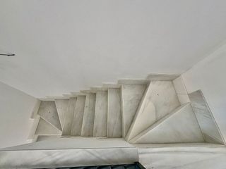 Dúplex en venta en Los Pacos en Fuengirola