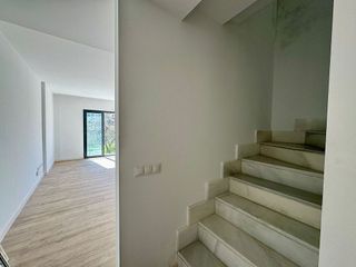 Dúplex en venta en Los Pacos en Fuengirola