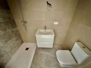 Dúplex en venta en Los Pacos en Fuengirola