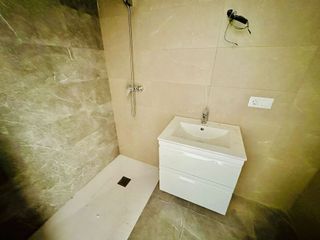 Dúplex en venta en Los Pacos en Fuengirola