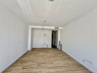 Dúplex en venta en Los Pacos en Fuengirola