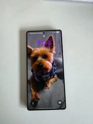 Samsung Galaxy S25 Ultra 512GB + Galaxy Buds Pro