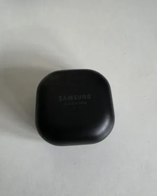 Samsung Galaxy S25 Ultra 512GB + Galaxy Buds Pro