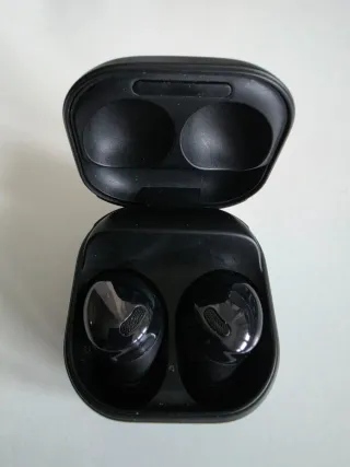 Samsung Galaxy S25 Ultra 512GB + Galaxy Buds Pro