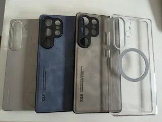 Samsung Galaxy S25 Ultra 512GB + Galaxy Buds Pro