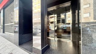 Piso en venta en Residencia en Ourense