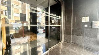 Piso en venta en Residencia en Ourense