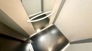 Piso en venta en Residencia en Ourense