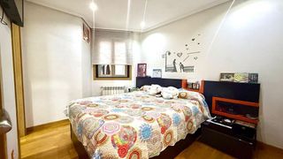Piso en venta en Residencia en Ourense