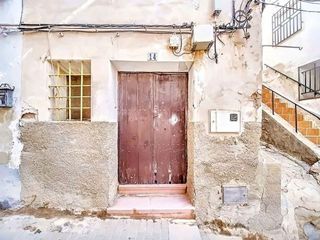 Piso en venta en Blanca