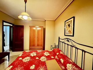 Piso en venta en Universidad en Ciudad Real