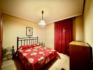 Piso en venta en Universidad en Ciudad Real