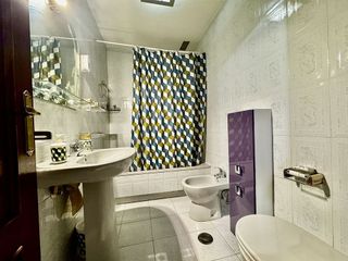 Piso en venta en Universidad en Ciudad Real