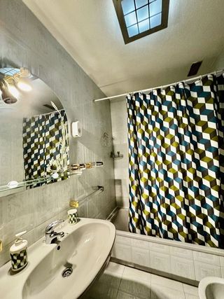 Piso en venta en Universidad en Ciudad Real