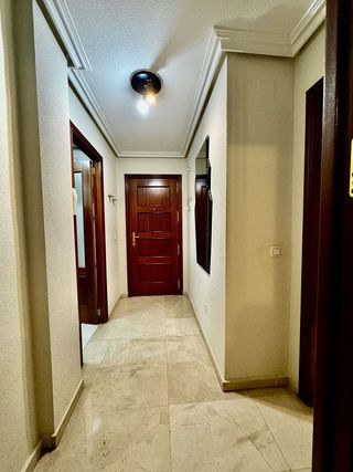 Piso en venta en Universidad en Ciudad Real