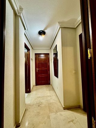 Piso en venta en Universidad en Ciudad Real